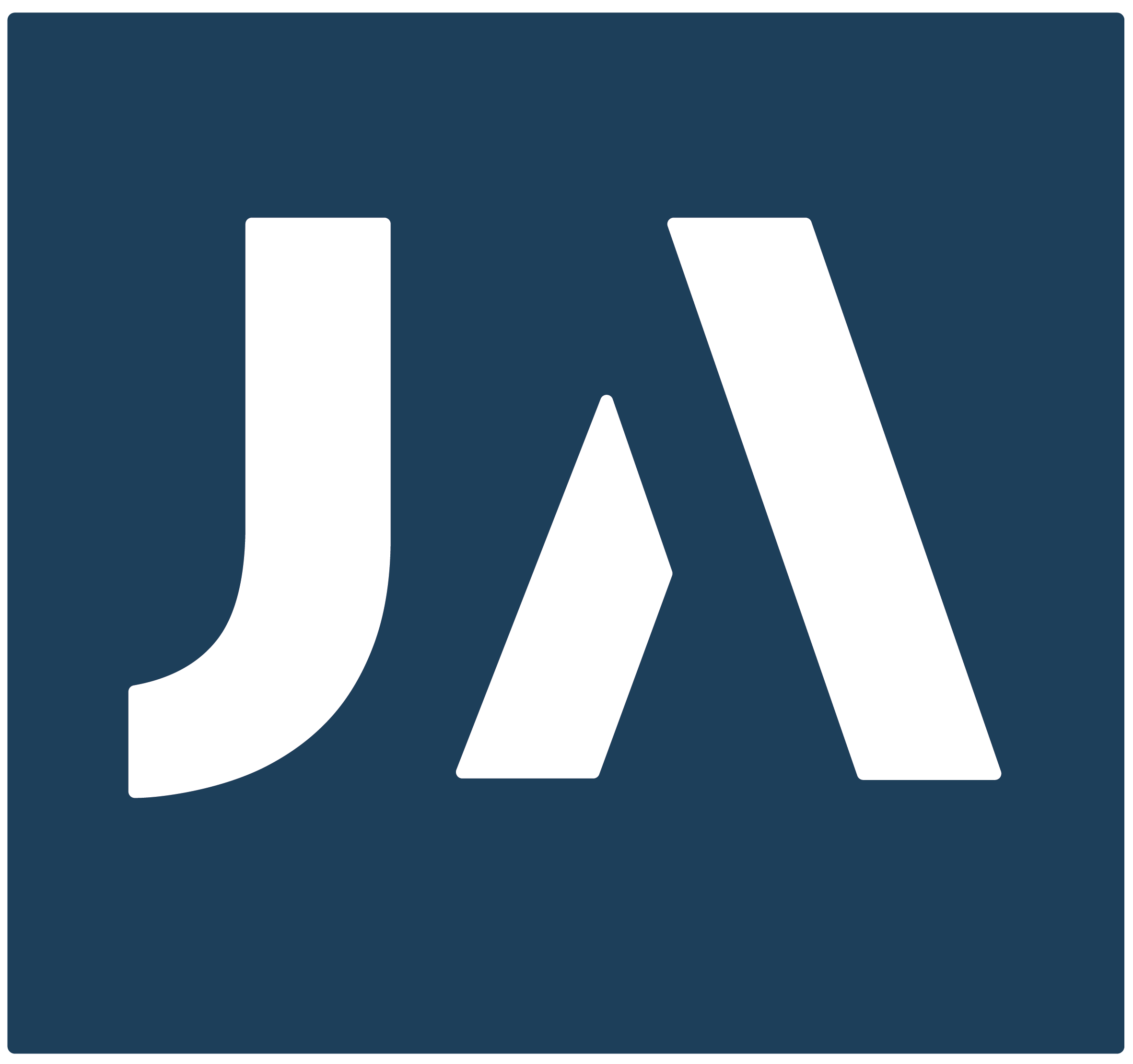 Logo Job Assistance