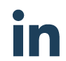 LinkedIn Icon Job Assistance